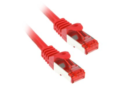 ProductImage NWPC 030 01 3d0d53fa8bebc6ce12abbea6a6ed7f50