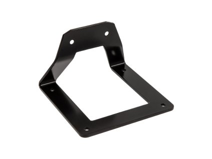 ProductImage WAZU 737 01 2d3540cec7450c99751ea9b88e934064