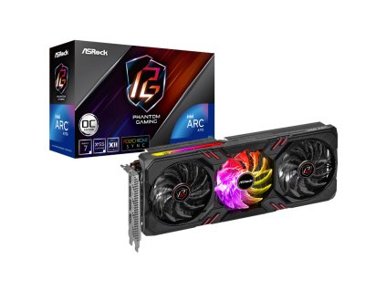 ProductImage GCAR 017 01 49a3cbbf638f5dc209c9f6bc72817f34