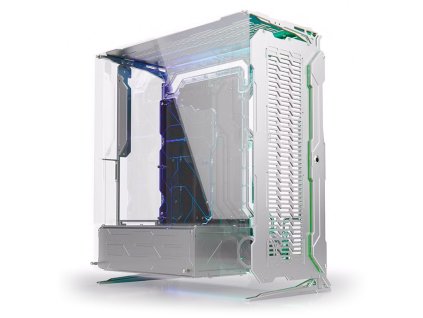 ProductImage GESL 050 01 0c7cda1f7cbb732e11c283b2bf534daa