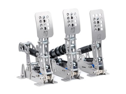 ProductImage GAJO 501 01 09ce91568f750bf7b2a62a4ba9f56fd6
