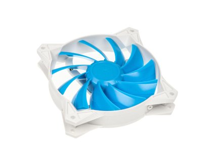 ProductImage LUSV 054 01 0718aa0d6ea15e525e8231c4ebefeff1