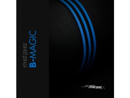 ProductImage ZUFS 207 01 acb716b341699df4e6026238b201c5e9