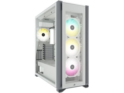 ProductImage GECS 138 01 ee980831ccc40187558e3533013c0199