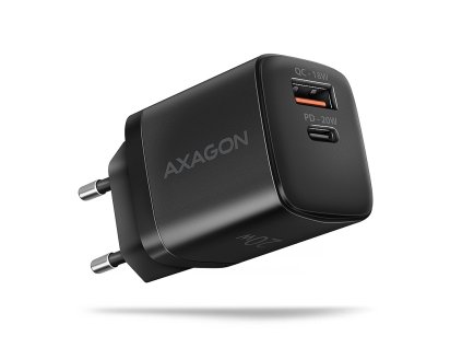 ProductImage ZUUS 694 01 0d684982772354b16fb15e8ee1dc0ade