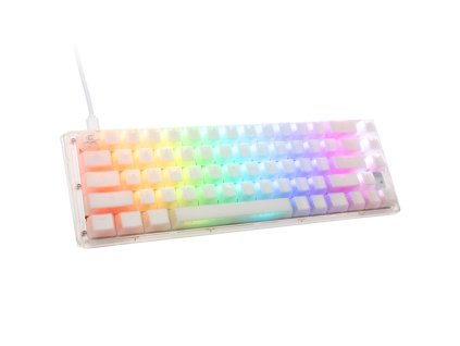 ProductImage GATA 2284 01 33d08562cbf58790d20d4379273c1fec