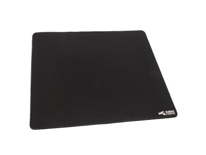 ProductImage GAMA 658 01 77a3eea6c967819637845ce7619372d7