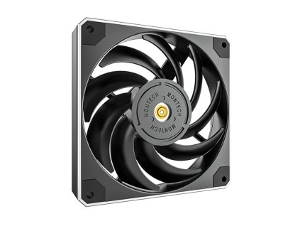 ProductImage LUMT 003 01 48908e2e31d8a427e3505c672e852a93