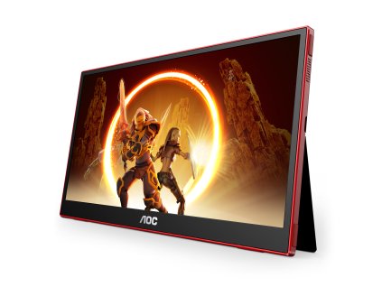 ProductImage TFAO 125 01 33c2a890ad7e237786d63c6957cdf612