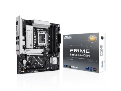 MBAS 822 8893667b65a5da04358e2362aa6b1579e63b7ece