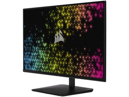 ProductImage TFCS 006 01 a30dcb526c34cca738b71366c586525f