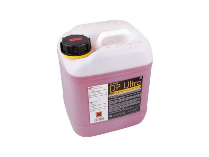 ProductImage WAZU 452 01 55226b8f1b5b60b4041332986fad93d2