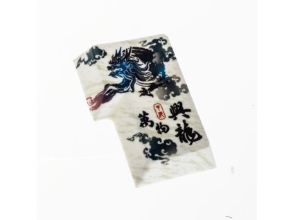 ProductImage GAKC 563 01 c8a443e331dbb61f38120d8dc4b964cb