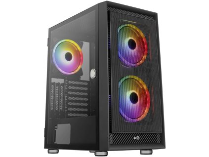 ProductImage GESI 354 01 2cda9bde0df8d587a1bc94448dd15567
