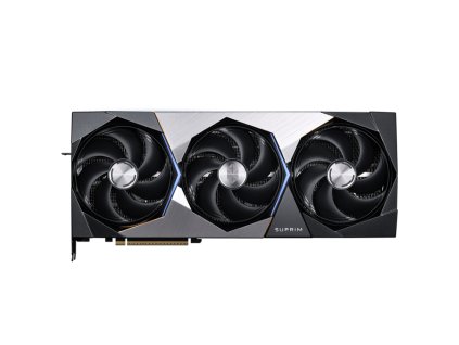 GCMC 401 7ab21b4977270a7d4958ffd6e2f61ccf90ef9f4c