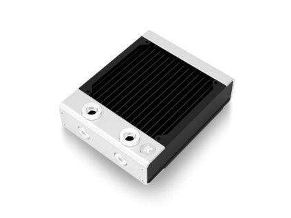 ProductImage WAEk 2409 01 360f6da470d17aaa6f12a58900187148