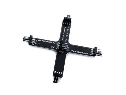 ProductImage ZUAD 1289 01 5c973c176dc591b5c79565b516b16950