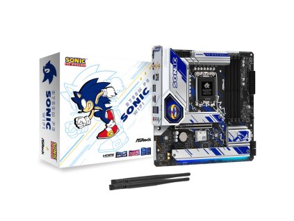 ProductImage MBAR 442 01 b6cb8b6cb3688dd48655da22dae06ca0