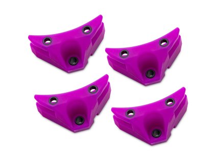 ProductImage LUEK 030 01 0edc6ae3678ba31a02bf818358e91da5