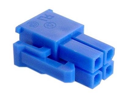 ProductImage ZUAC 026 01 8bf80b04bfa7a16d1e827bb45ce08aae