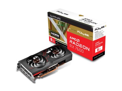 ProductImage GCSP 251 01 5a38e49f077c9b96d240de1a67fecf88