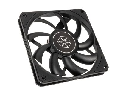 ProductImage LUSV 080 01 bfce0cfda47549dd9286c201824fd2e8