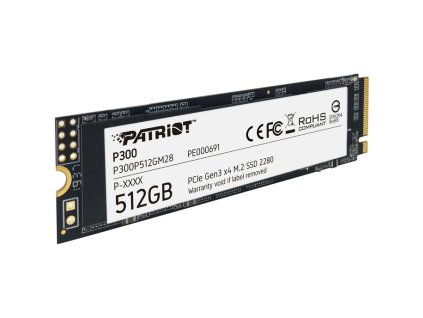 SSPM 032 e0189719f016ac03f56fd8c6069d5ded507cb70f