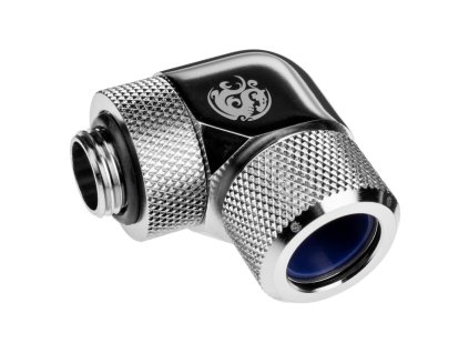 ProductImage WAAD 664 01 59d6ec306497e39efcfa99a3ce2b5766