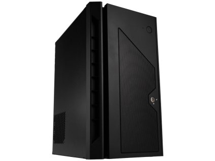 ProductImage GESV 472 01 ffb82cc52bd6d84a2f8f61295a157917