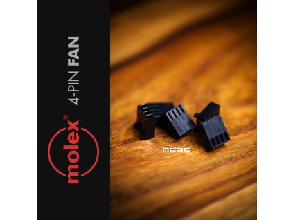 ProductImage ZUAD 892 01 1d4d8120eca6b813d3423e4109de4f31