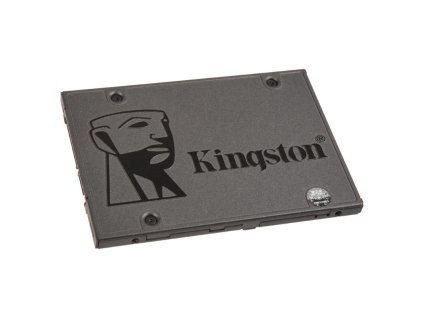 ProductImage SSKT 046 01 b67d4da84d8979ca754640a8d9977e12