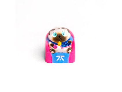 ProductImage GAKC 404 01 4cd75892e73500b8b2f6ce9d7a6183e6