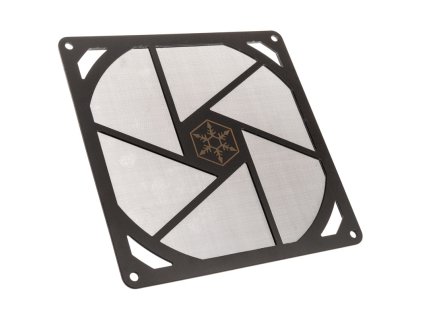 ProductImage LUSV 082 01 93d2447120b0ef2d9bdff2b92fc3f2ad