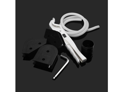 ProductImage WABW 101 01 e27be6597d0fa00dd43f4707685a61f1