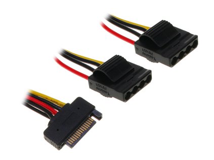 ProductImage ZUAD 104 01 8dacf35d75a07236dc8e7a80e68aa50d