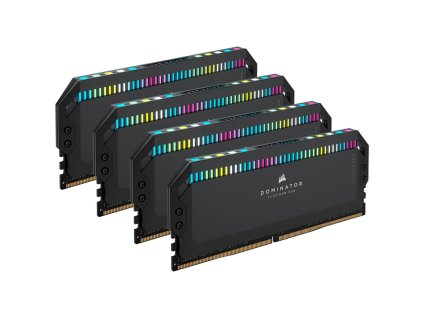ProductImage MECS 570 01 f34ed470fdaa948273aad2e3f4aa8166