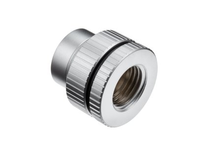 ProductImage WAEK 2676 01 0e1817c5fa2c3b97fed0f4ed5ca044fc