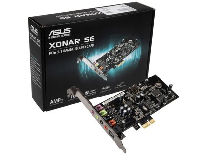 ProductImage GASC 113 01 60e62dac64721426fa048021c58a926c