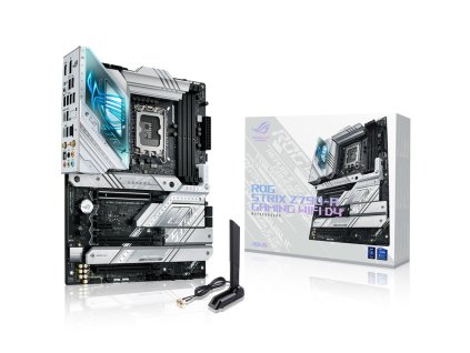 ProductImage MBAS 642 01 2182729a2b35abb64bf177e538c7d7f1