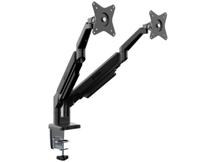 ProductImage GAZU 774 01 13e9a90ccc25710867cc3097e126e7ff