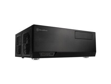 ProductImage GESV 486 01 6d530054c58a906e5e3ec622d249c135