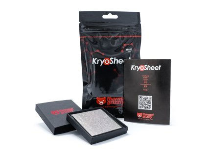 ProductImage ZUWA 282 01 32db9c005e7988fcdad711ab5be5d117