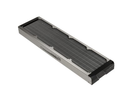 ProductImage WARA 404 01 771b91b8b85ced9b8bd2832bae6572bf