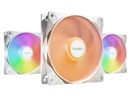 LUBQ 101 4421dc2897ef661a861dd24c2d5fe280ad83009e