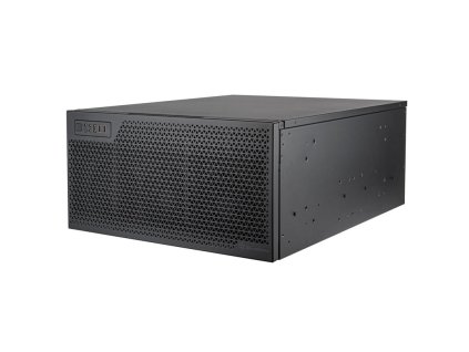 ProductImage GESV 555 01 35163119813ad4f427bdd7221ad41d4d