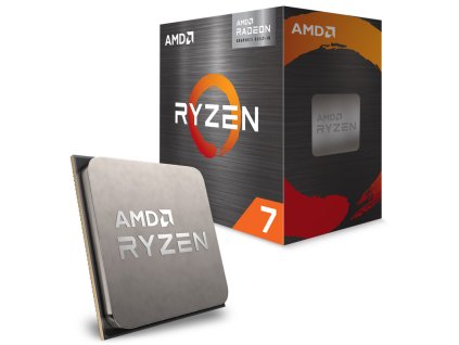 ProductImage HPAM 224 01 92852014969a0f00eb575735e5a42b83