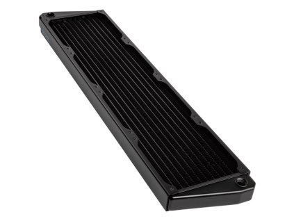 ProductImage WARA 508 01 1cdb0726f9f825a58d8ddcc307f2bb44