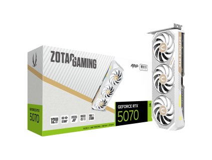 GCZT 278 02ee33a303efafdd0dc1cdaa4642396b83504bca