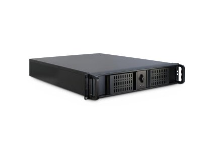 ProductImage GEIT 011 01 8480938da0a1601597c0fbb59187dd72