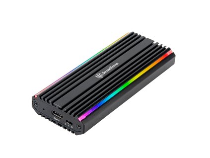 ProductImage ZUAD 1328 01 69bbe57e72c2eee76001d64fee50b5e8